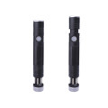 New Arrival Screwdriver Set Led Working Tool Flashlight